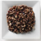 Pomegranate Blueberry from Mahamosa Gourmet Teas, Spices & Herbs