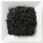 Burgundy Oolong from Mahamosa Gourmet Teas, Spices & Herbs