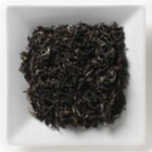 White Tip Oolong from Mahamosa Gourmet Teas, Spices & Herbs