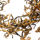 Yunnan Golden Buds from California Tea House