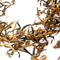 Yunnan Golden Buds from California Tea House