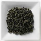 Monkey Picked Oolong from Mahamosa Gourmet Teas, Spices & Herbs