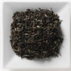 Darjeeling S.F. Oolong from Mahamosa Gourmet Teas, Spices & Herbs