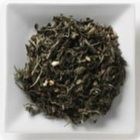 Cinnamon Orange Bai Mu Dan from Mahamosa Gourmet Teas, Spices & Herbs