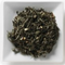 Cinnamon Orange Bai Mu Dan from Mahamosa Gourmet Teas, Spices & Herbs