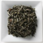 Lemon Peach Bai Mu Dan from Mahamosa Gourmet Teas, Spices & Herbs