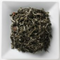Lemon Peach Bai Mu Dan from Mahamosa Gourmet Teas, Spices & Herbs