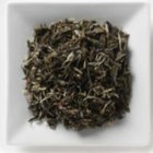 Tropical Bai Mu Dan from Mahamosa Gourmet Teas, Spices & Herbs