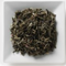 Tropical Bai Mu Dan from Mahamosa Gourmet Teas, Spices & Herbs