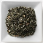 Lemon Ginger Bai Mu Dan from Mahamosa Gourmet Teas, Spices & Herbs