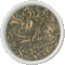 Tippy Yunnan from Tealuxe