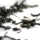 Fujian New Craft from California Tea House