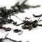 Fujian New Craft from California Tea House