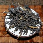 Phoenix Mountain Oolong "Ba Xian Dancong" Lot #76 from The Phoenix Collection