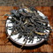 Phoenix Mountain Oolong "Ba Xian Dancong" Lot #76 from The Phoenix Collection