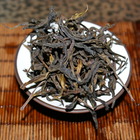Phoenix Mountain Oolong "Gong Xiang" from The Phoenix Collection