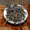 Phoenix Mountain Oolong "Gong Xiang" from The Phoenix Collection