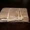 Tibetan Brick Pu-erh 2002 250g 'High Grade' from The Phoenix Collection