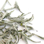 Silver Needle from California Tea House
