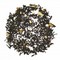 Blackberry Bramble from Della Terra Teas