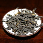 Tong Tian Xiang "Private Reserve" #3205 from The Phoenix Collection