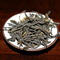 Tong Tian Xiang "Private Reserve" #3205 from The Phoenix Collection