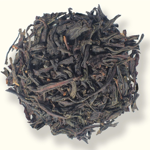 Earl Grey from The Jasmine Pearl Tea Merchants