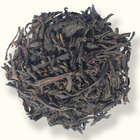 Earl Grey from The Jasmine Pearl Tea Merchants