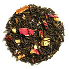 Christmas Tea from Blend Tea
