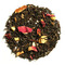Christmas Tea from Blend Tea