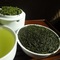 Fukamushi Sencha Tenjo from Butiki Teas