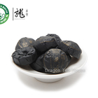 Ancient Jingmai Supreme mini tuo from chang yun