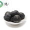 Ancient Jingmai Supreme mini tuo from chang yun