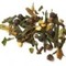 Chelsea Chai from Yumchaa