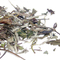 White Peony from California Tea House