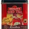 Lemon Fresh Rooibos from Hedley's