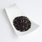 Peach Zinger from Teaves Tea Company