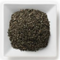 Spearmint from Mahamosa Gourmet Teas, Spices & Herbs