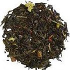 Tropic Flowers from Agatka Tea and More - Mississauga Distributer