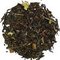 Tropic Flowers from Agatka Tea and More - Mississauga Distributer