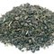 Marrakesh Mint from Agatka Tea and More - Mississauga Distributer
