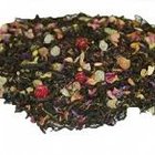 Friends Forever from Agatka Tea and More - Mississauga Distributer