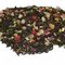 Friends Forever from Agatka Tea and More - Mississauga Distributer