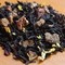 Pumpkin Spice from Shuswap Infusions Tea
