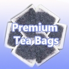 Peppermint Tea from Red Leaf Tea