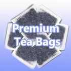 Raspberry Black Tea from Red Leaf Tea