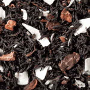 Bon Bon no. 914 from Tin Roof Teas