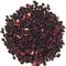Berry Berry Herbal from Culinary Teas