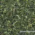 2011 Spring Authentic Handmade Premium Bi Luo Chun (Green Snail Spring) Green Tea from JAS eTea