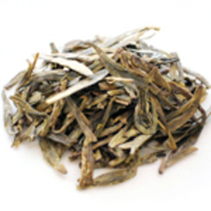 Dragonwell from Kaleisia Tea
